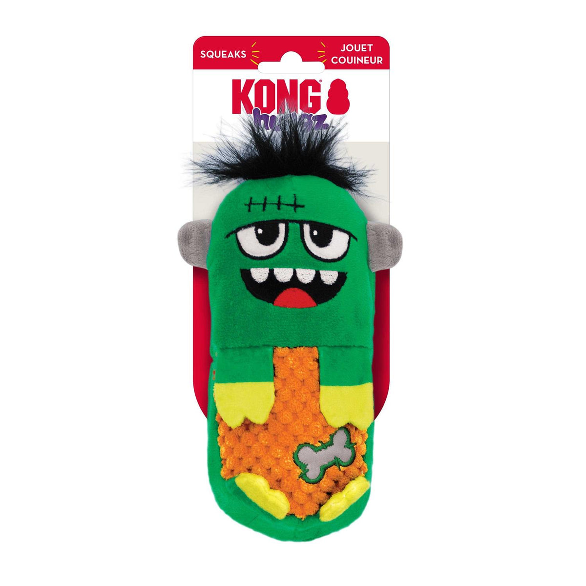 Dog Toy U63248