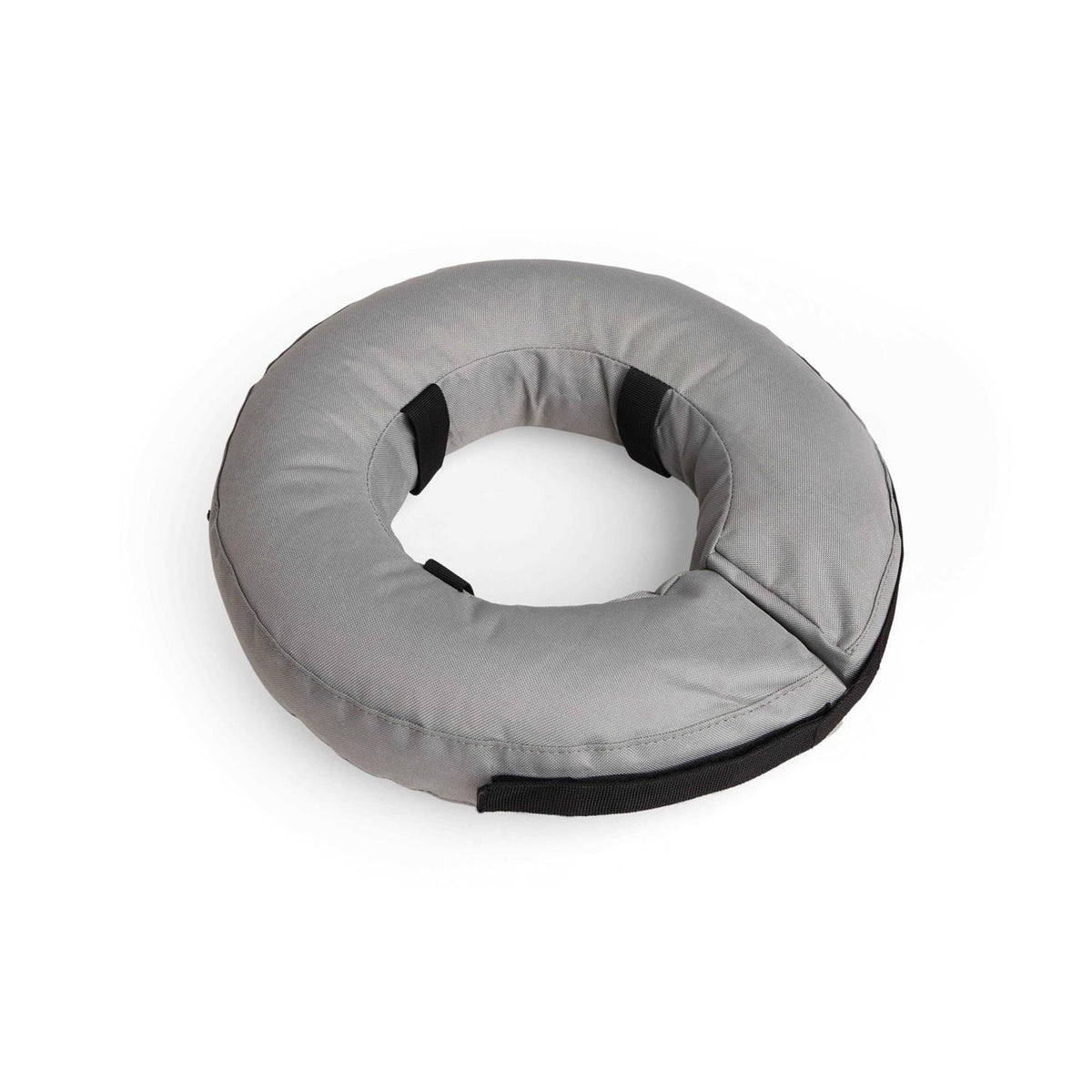 Inflatable Dog Collar U597