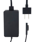 AC Adapter B55412