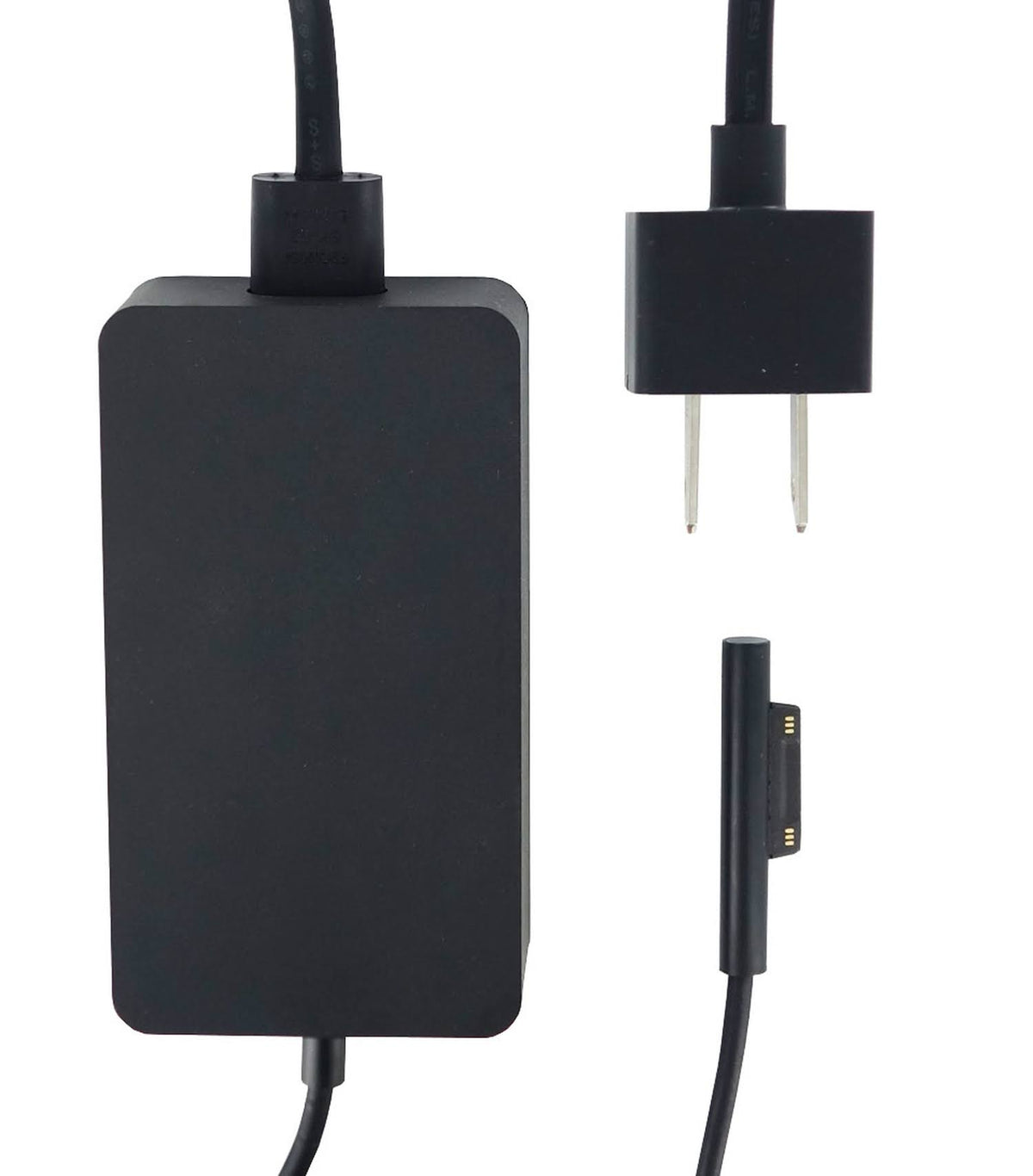AC Adapter B55412
