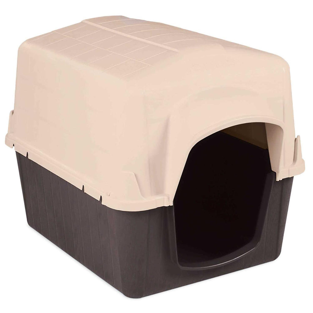 Dog House C30138