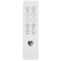 Ceiling Fan with Remote Control K325025