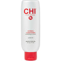Oatmeal Dog Conditioner 6 oz Sulfate & Paraben Free V4887