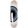 Skateboard Deck Z376614