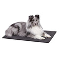 Cushioned Dog Crate Mat K9109