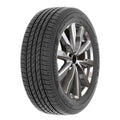 All Season 255/55R19 111V XL Passenger Tire J167