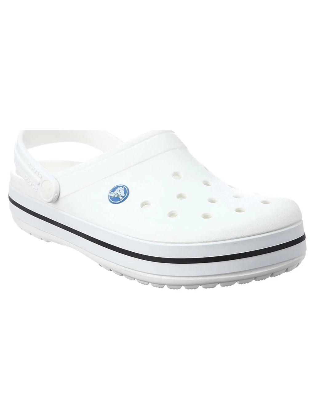 Clog Sandal B862462