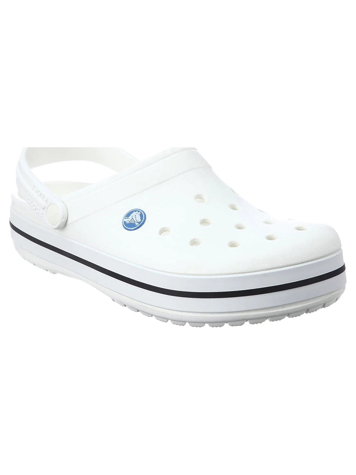 Clog Sandal B862462