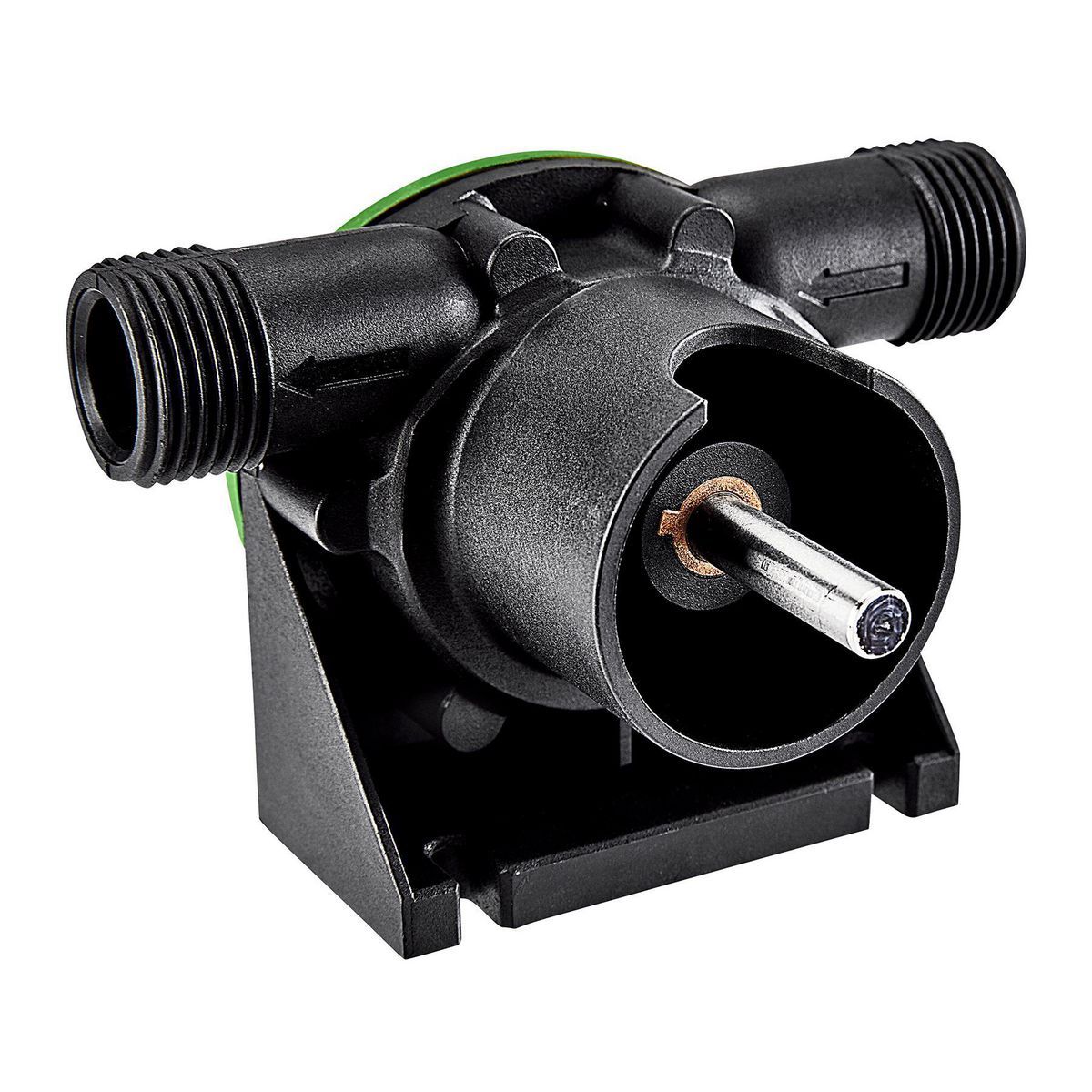 750 GPH Drill Pump Y7005