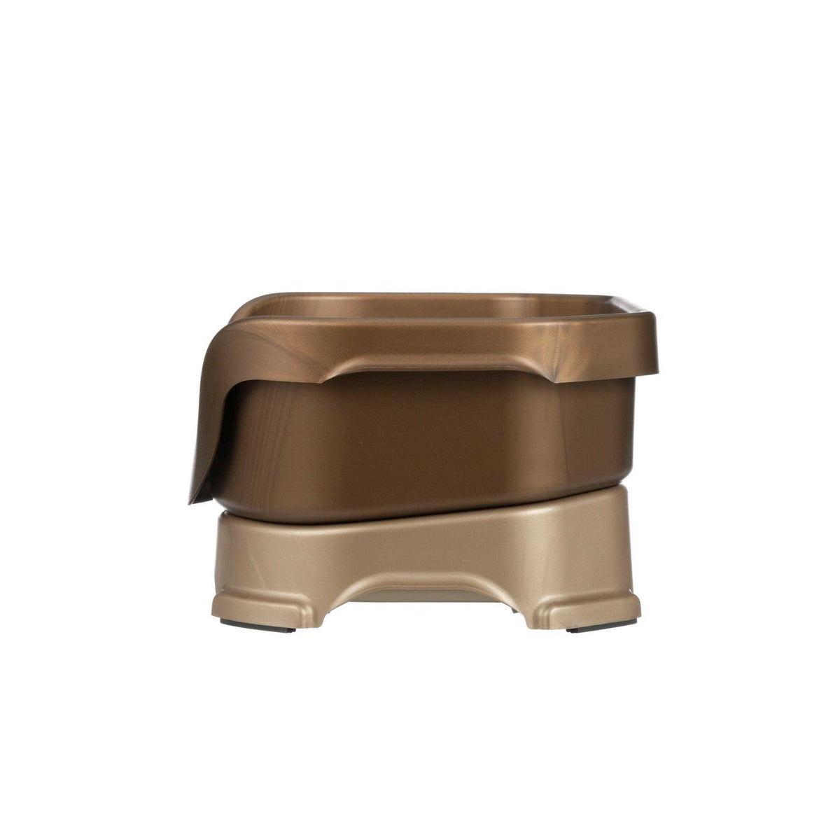 Elevated Cat Bowls L5149
