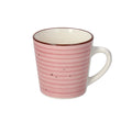 Pastel Mug D709