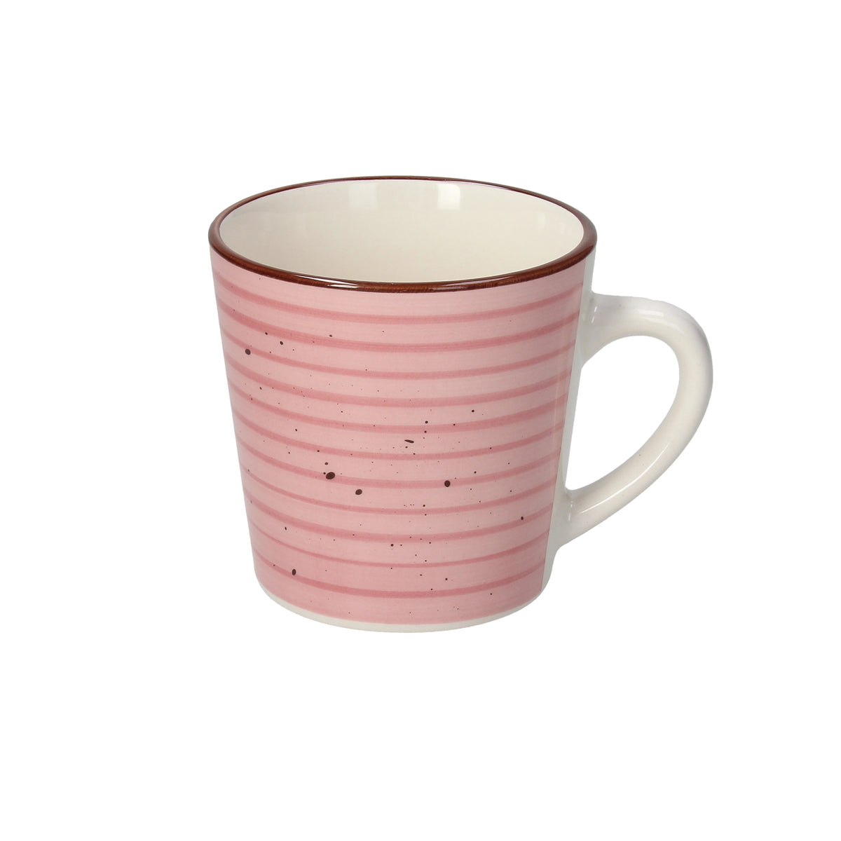Pastel Mug D709