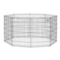 Exercise Pen G1824