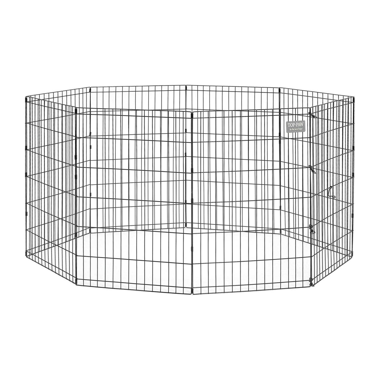 Exercise Pen G1824