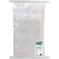 Mouse & Rat Food E614