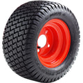 Lawn & Garden Tire Q43054