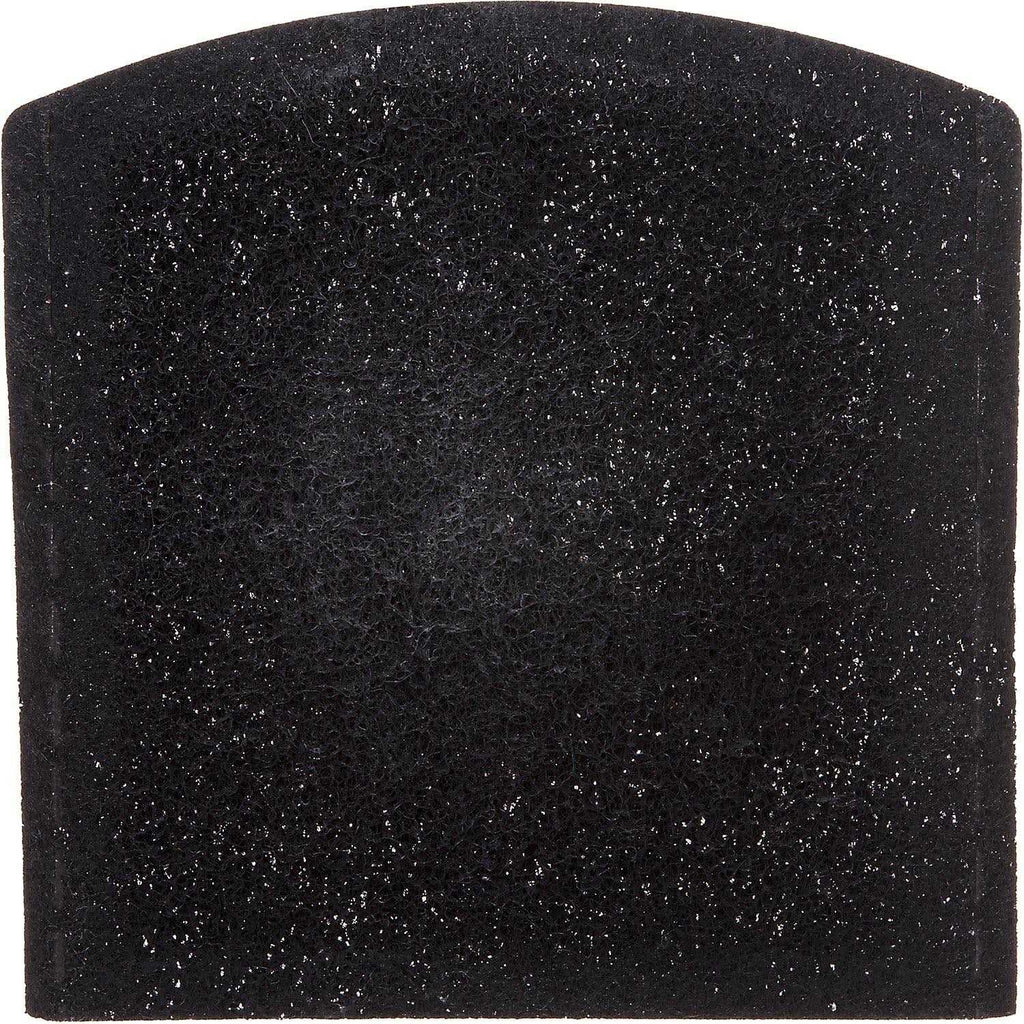 Universal Litter Filter N875