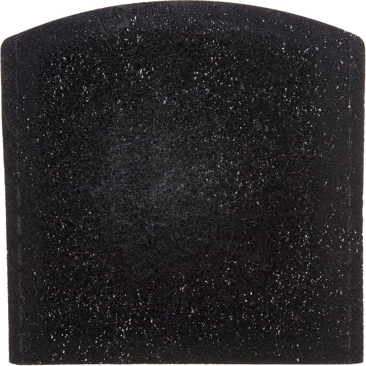 Universal Litter Filter N875