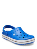 Clog Sandal B862462