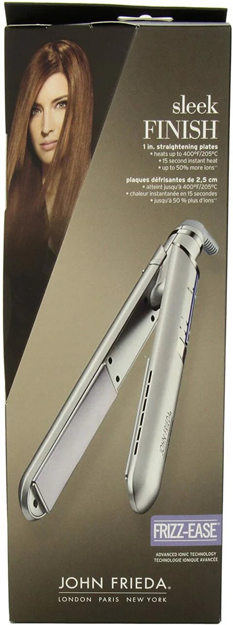 Hair Straightener V91321