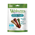 Dental Treats F462952