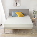 6 Green Tea Memory Foam Mattress H923