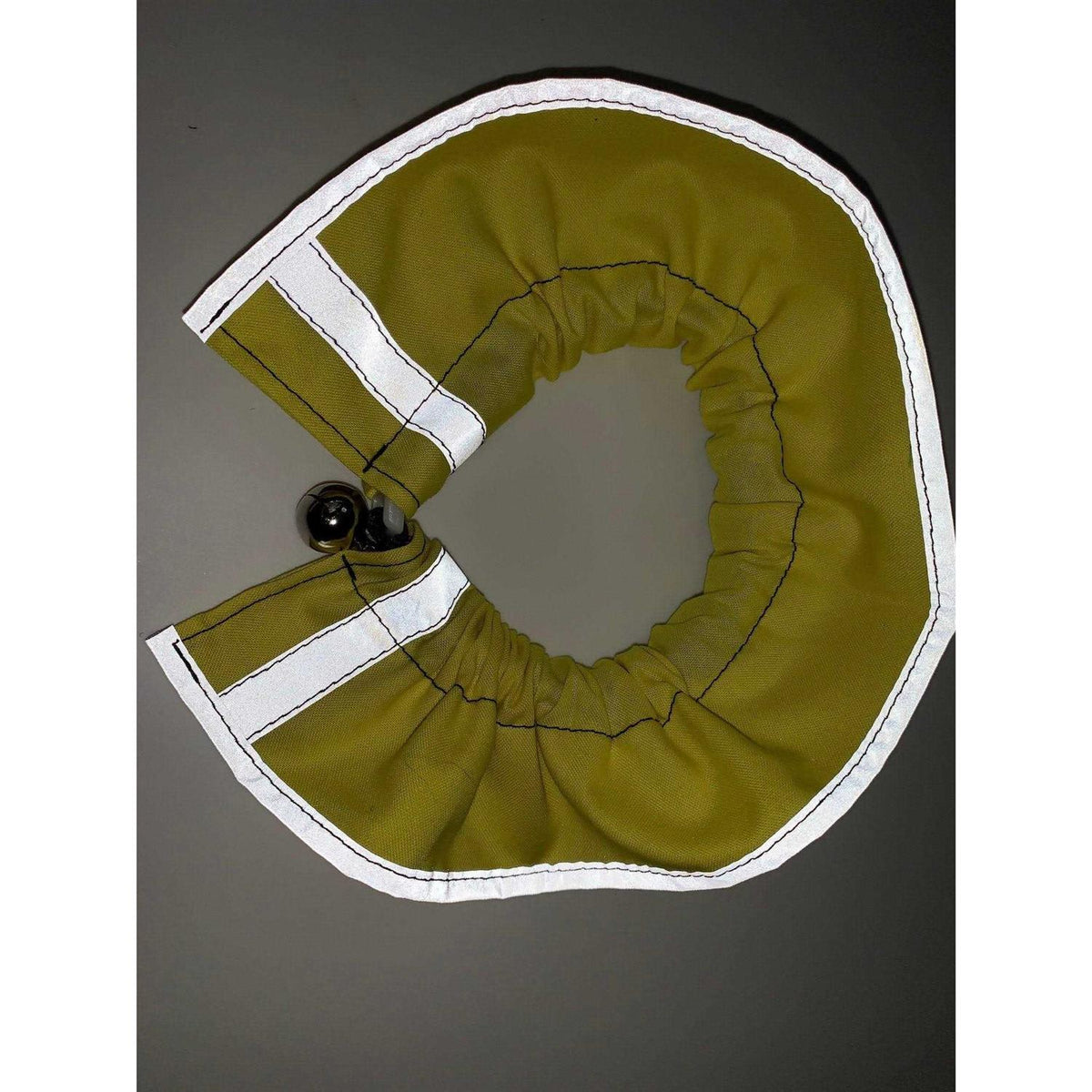 Cat Collar B31044