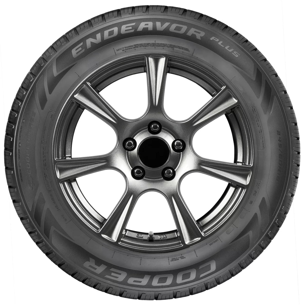 Rugged Terrain Light Truck Tire U3124