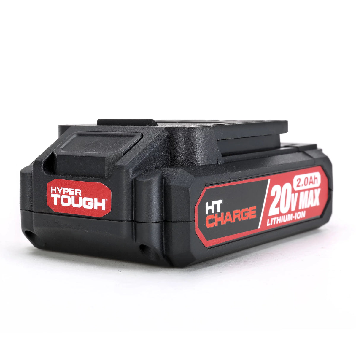 20V Max 2.0Ah Lithium-Ion Rechargeable Battery S701372