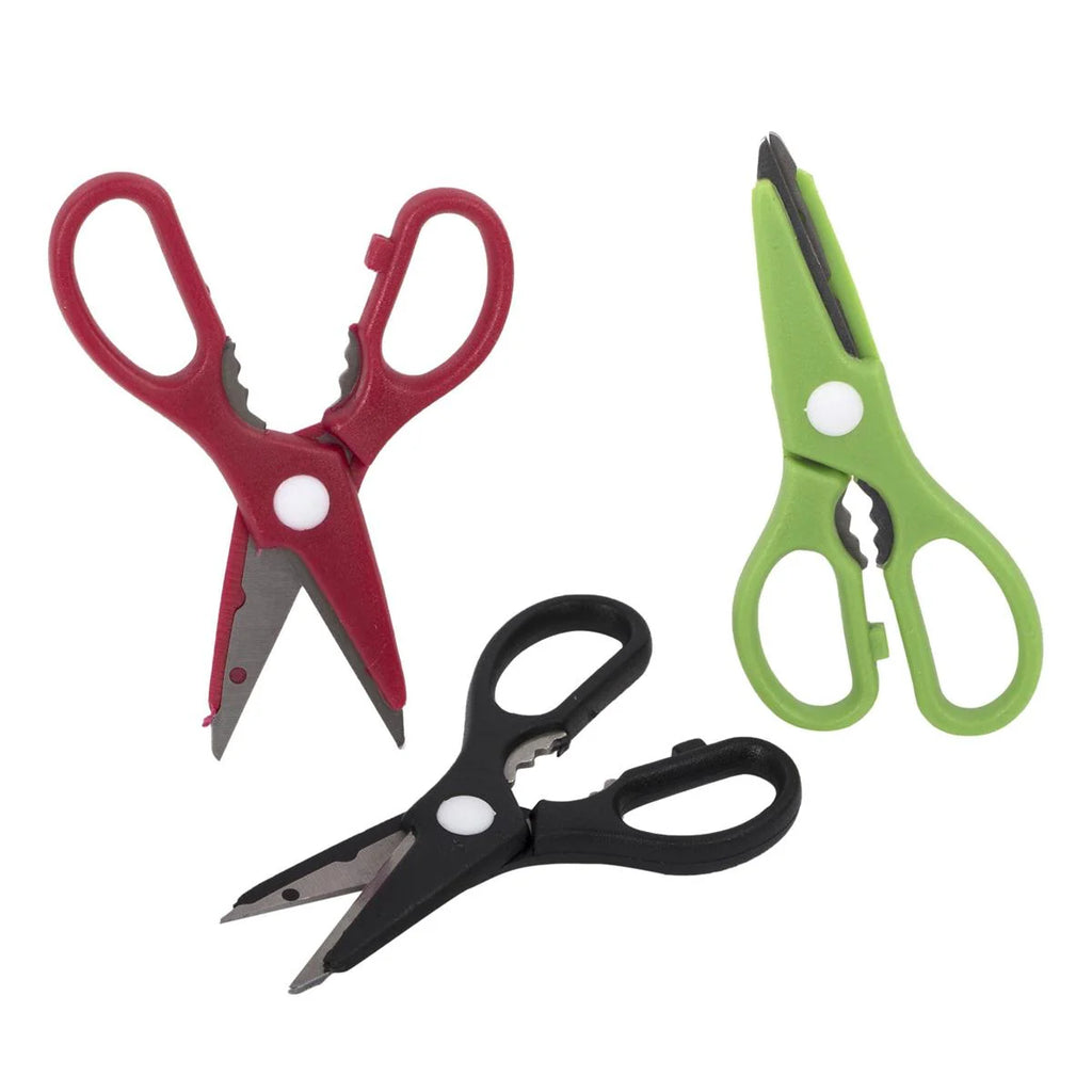 Mini Kitchen Scissors T63483