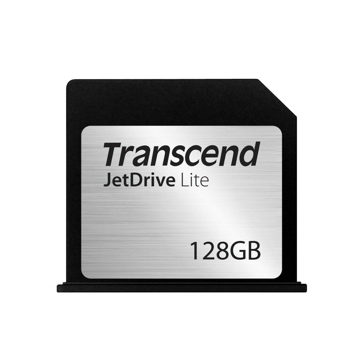 128GB Storage Expansion Card R328386