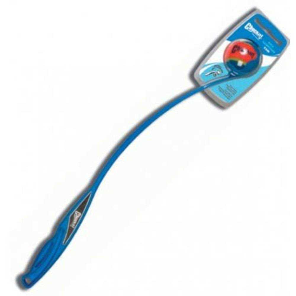 Ball Launcher Y280655