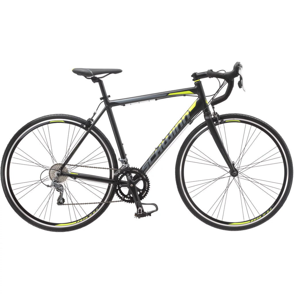 700C Men's Road Bike W509