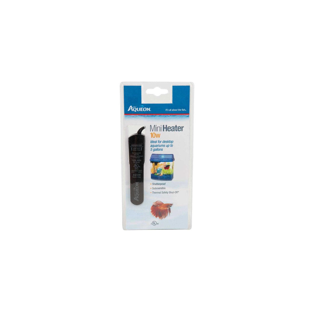 10 Watt Heater I475849