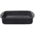 Rect. Baking Dish 36 x 25.5cm S212