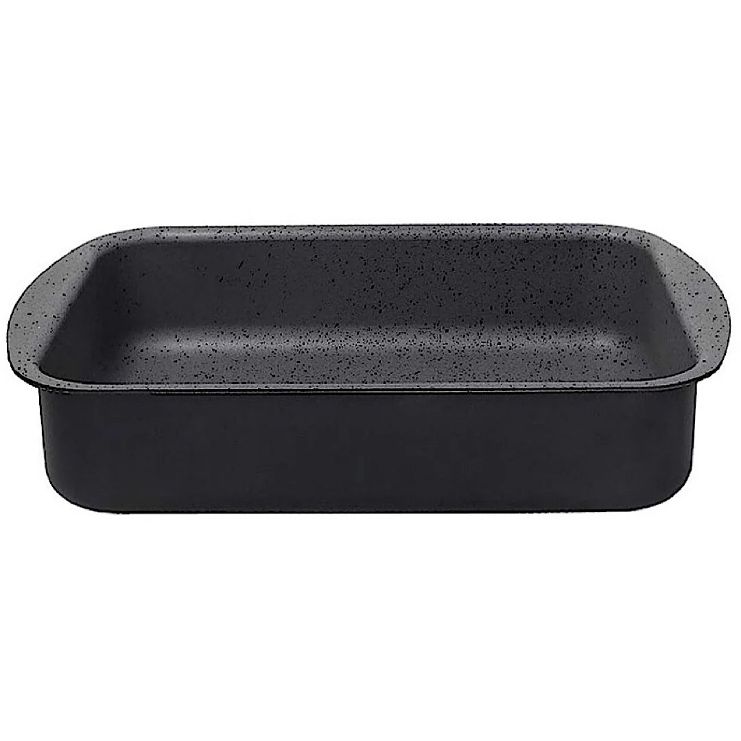Rect. Baking Dish 36 x 25.5cm S212