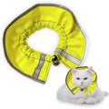 Cat Collar B31044