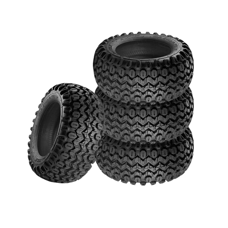 22X12-8 ATV/UTV Tire N967718