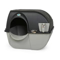 Self-Cleaning Litter Box V80042