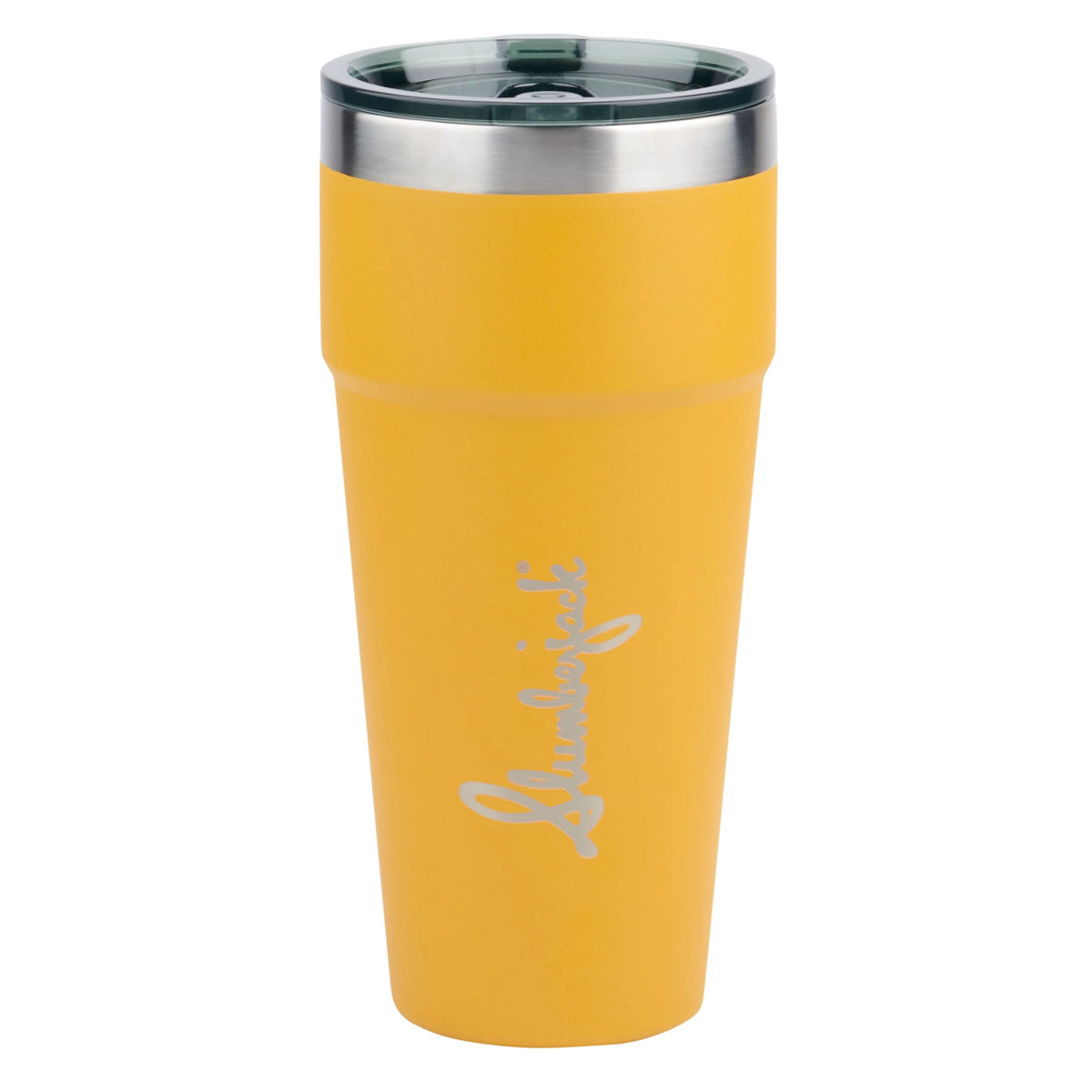 30 Fluid Ounces Stainless Steel Tumbler Z3946