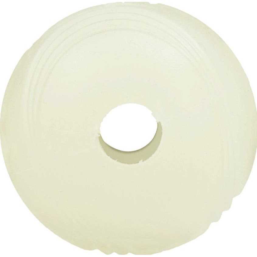 Glow Ball O27971