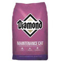 Dry Cat Food H98507