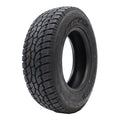 All-Terrain Tire - LT265/75R16 LRE 10PLY Rated L7305