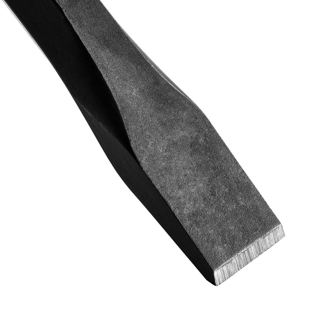 Punch and Chisel Set, 10-Piece F234