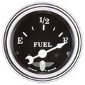 Black Fuel Level Gauge M85271