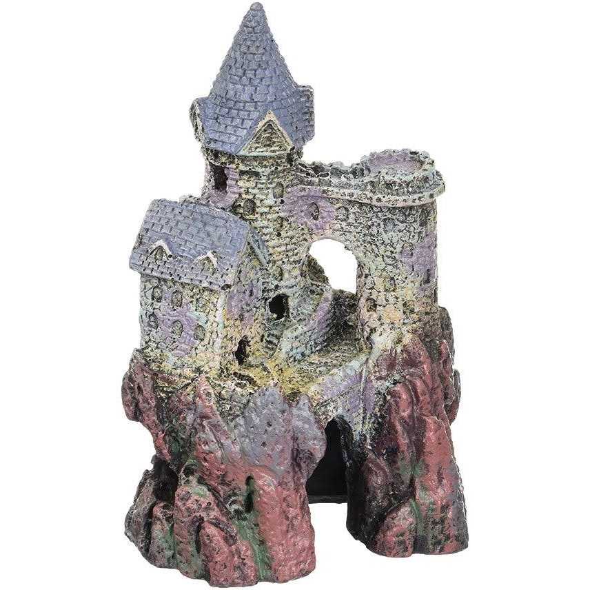 Castle I561