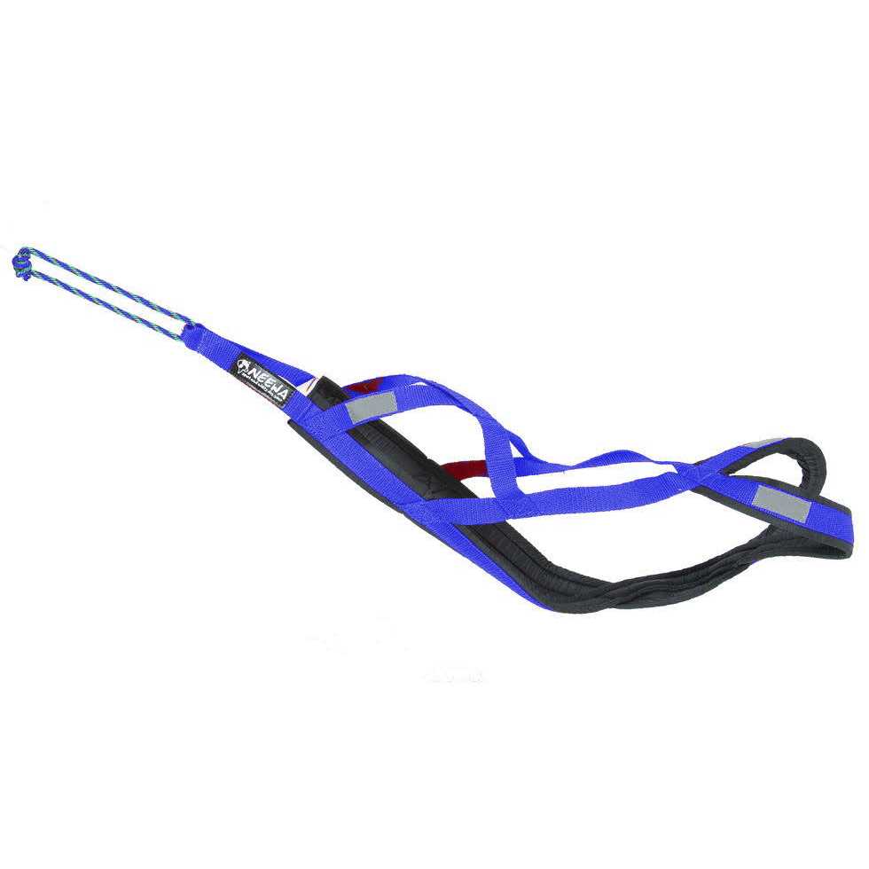 Dog Pulling Harness P49169
