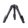 Black Tripod F7689