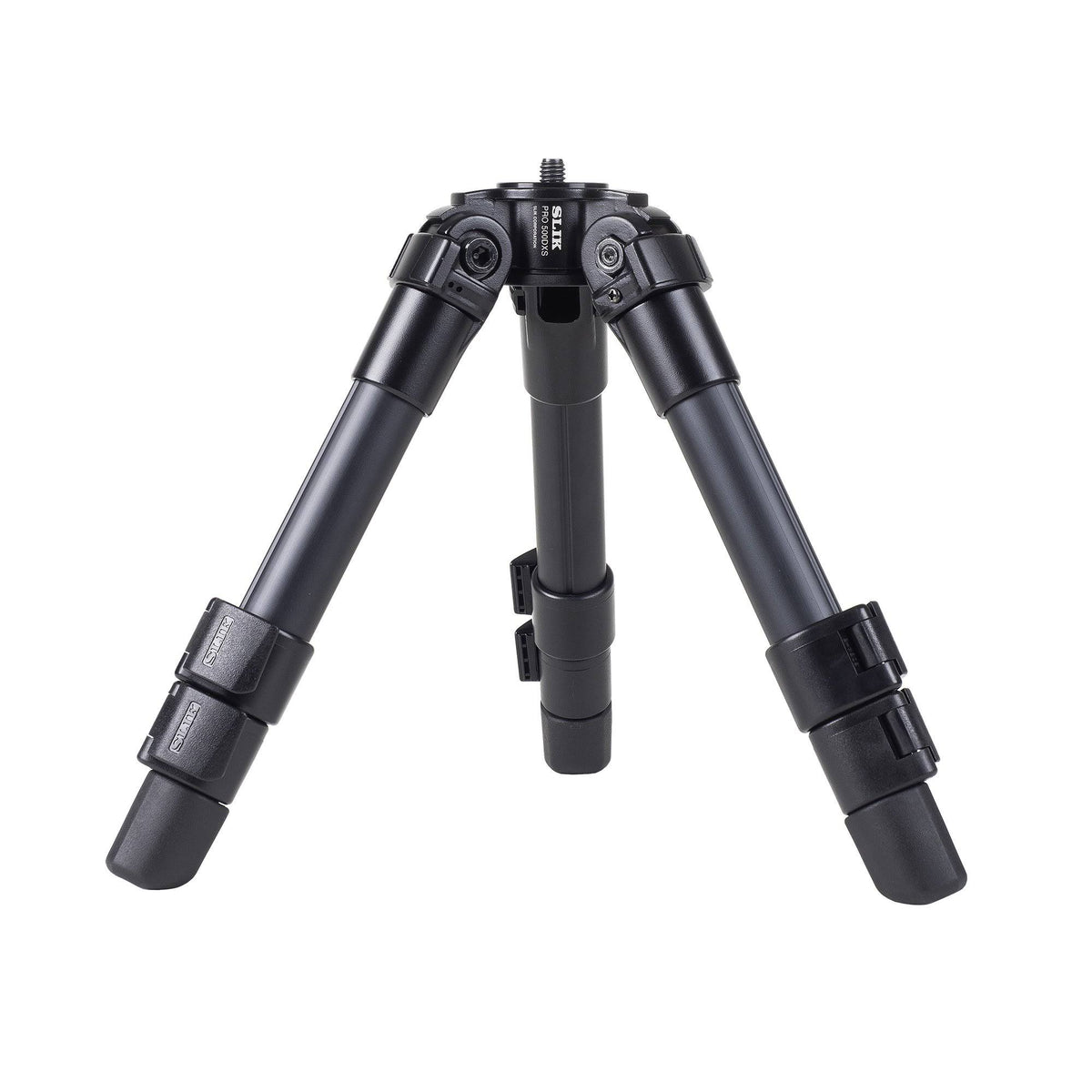 Black Tripod F7689