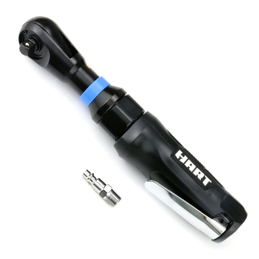 3/8 in. Air Ratchet Wrench Q63964